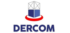 Dercom